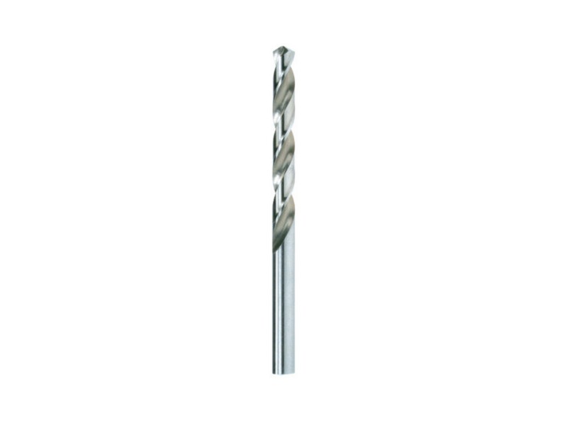 HSS sveder za kovino Makita, Dimenzije: 3x61mm, D-09684