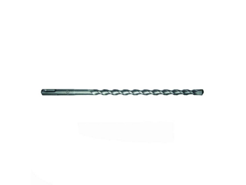 Sveder Makita SDS-Plus Standard, Dimenzije: 3,5x90mm, D-16950