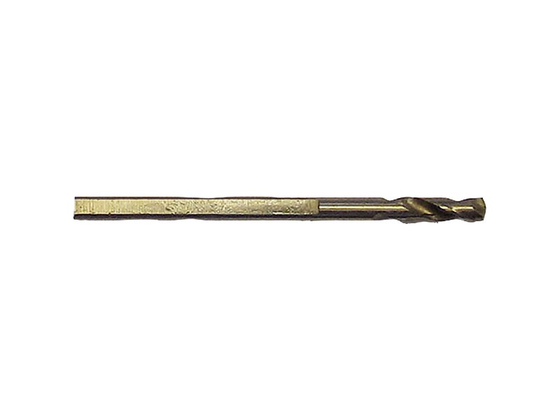Centrirni sveder Makita, Dimenzije: 75mm, D-17192