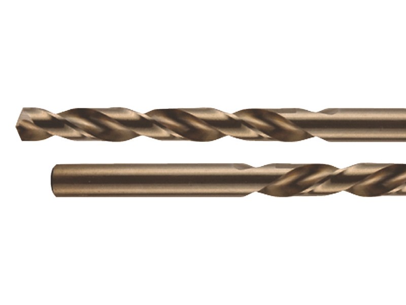 HSS-Co sveder za kovino Makita, Dimenzije: 1,5x40mm, D-17289