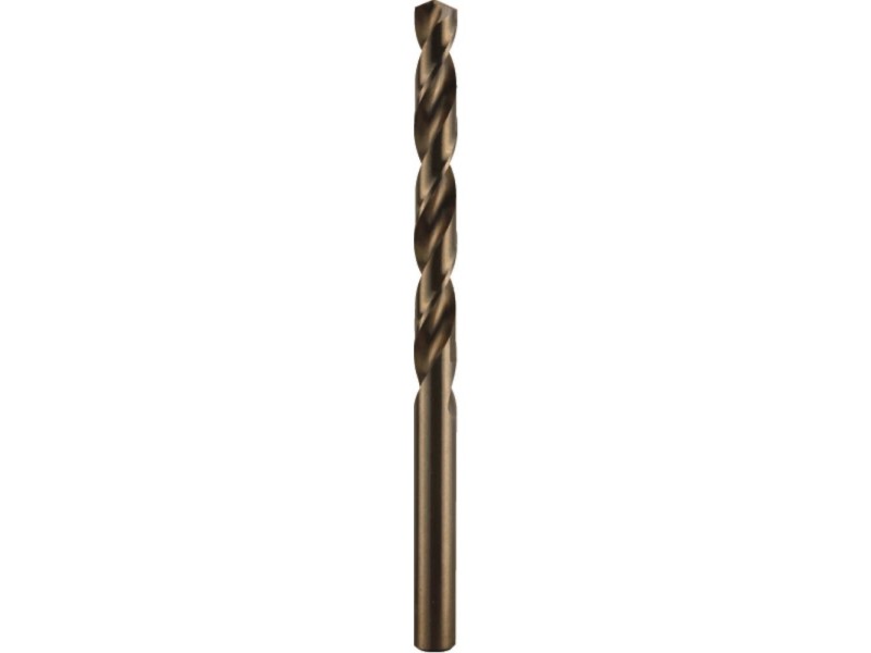HSS-Co sveder za kovino Makita, Dimenzije: 6x93mm, D-17382