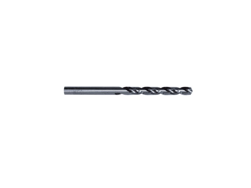HSS-Co sveder za kovino Makita, Dimenzije: 12x151mm, D-17500