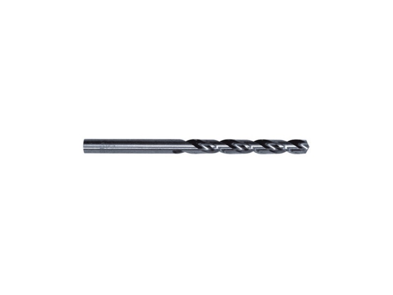 HSS-Co sveder (5% HQ) za kovino Makita, Dimenzije: 12,5x151mm, D-17516
