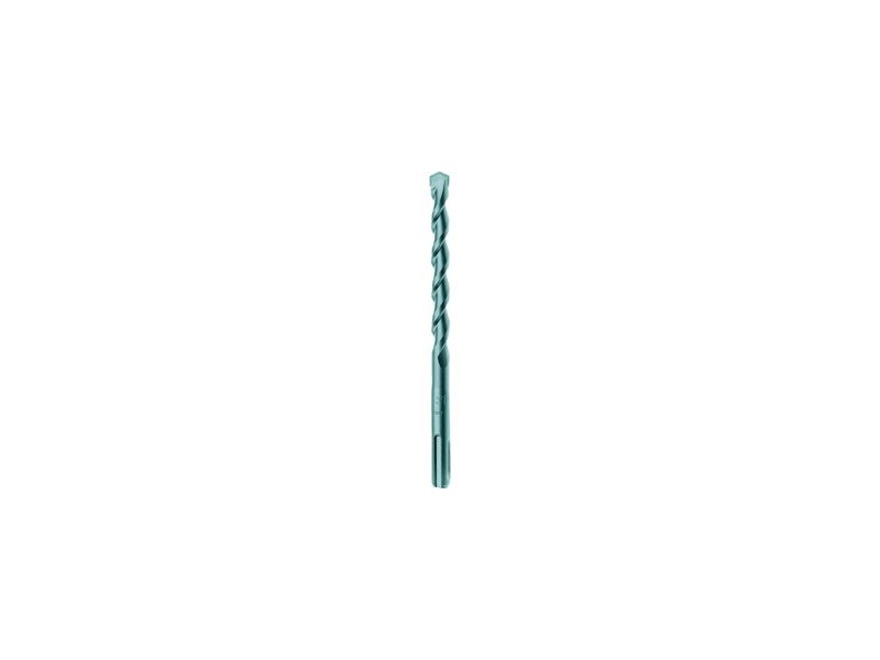 Sveder Makita SDS-Plus Standard, Dimenzije: 14x460mm, D-17550