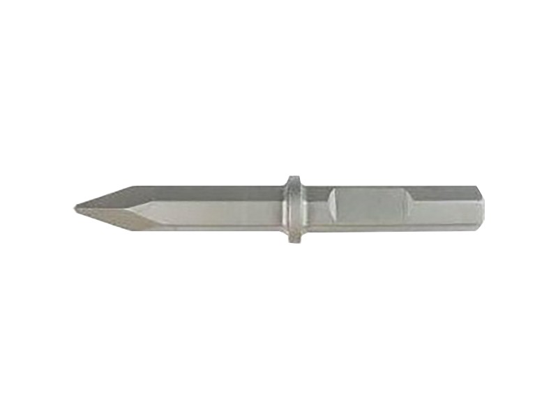 Špica Makita, 6-kotno vpetje 28.6mm-B tip, 410mm, D-65034