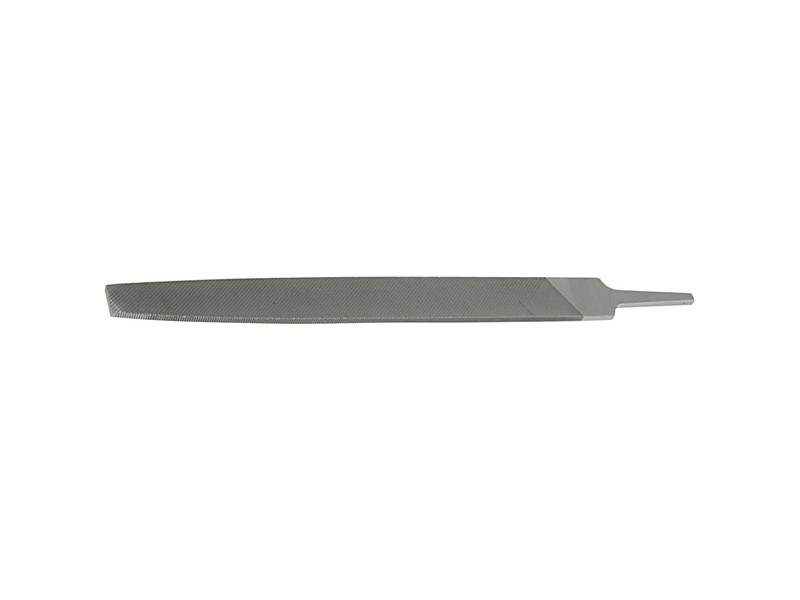 Ploščata pila Makita, 150mm, D-67452