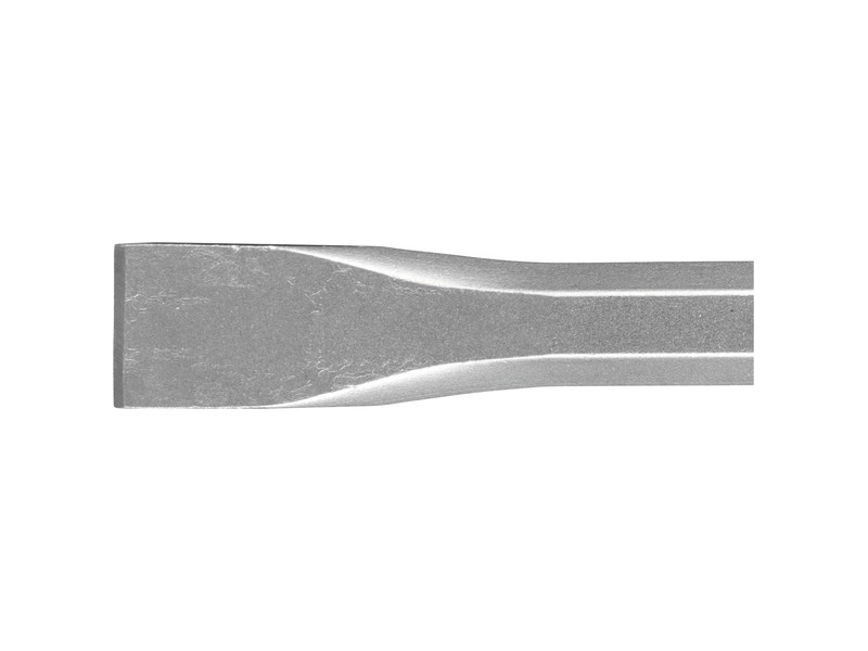 Plosko dleto Makita, Dimenzije: 20x160mm, D-71255