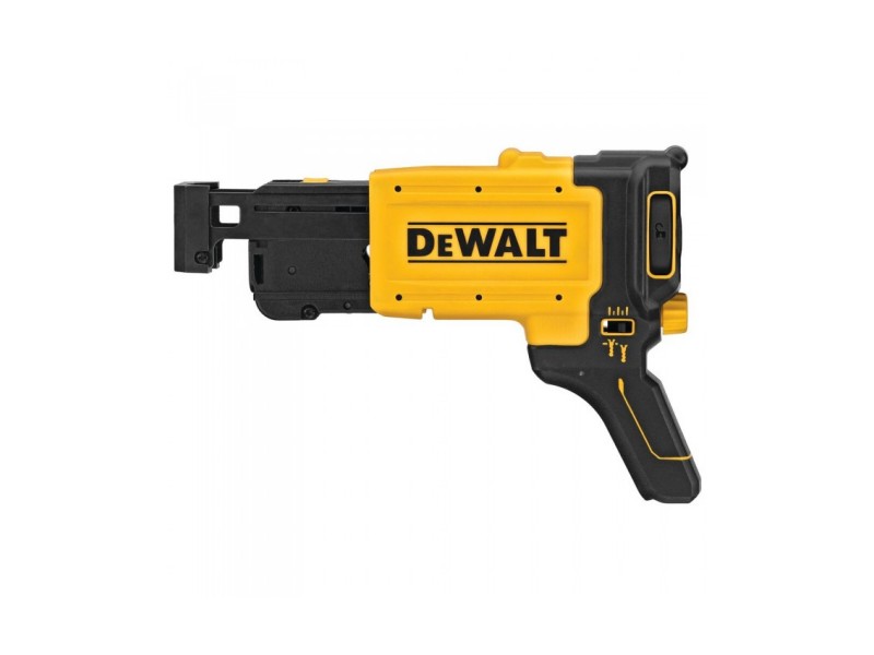 Nastavek za vijačnik DCF620 Dewalt, DCF6202