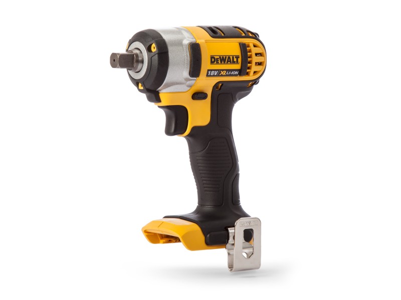 Akumulatorski udarni vijačnik Dewalt DCF880N, 18V, 0-2300 vrtl./min, 250W, 1.62kg