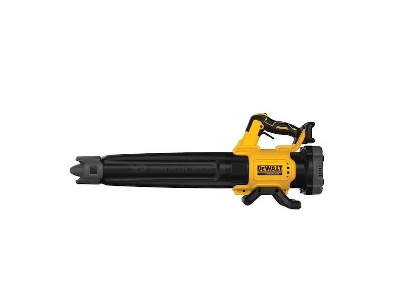 Akumulatorski puhalnik Dewalt DCMBL562P1