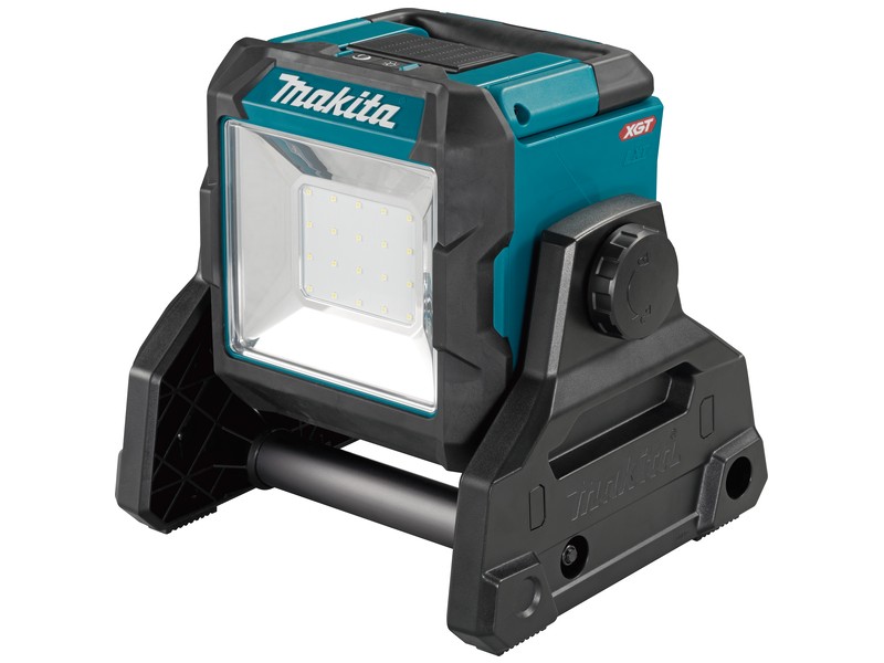 Akumulatorska LED svetilka Makita DEAML003G