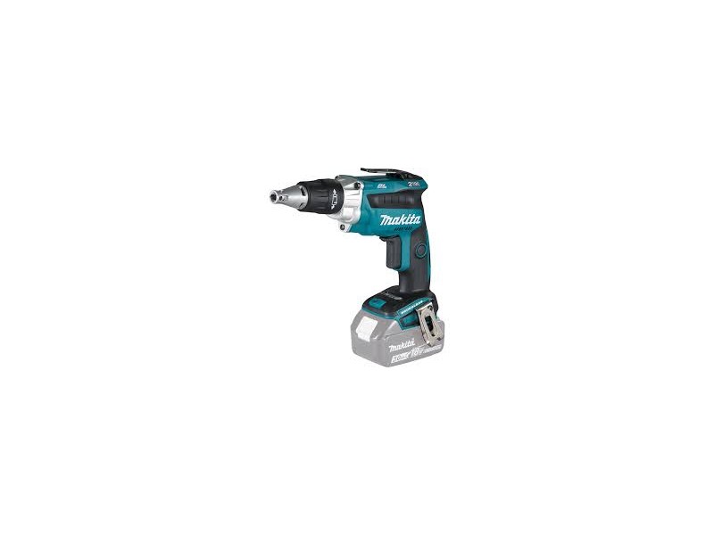 Akumulatorski vijačnik Makita DFS250Z