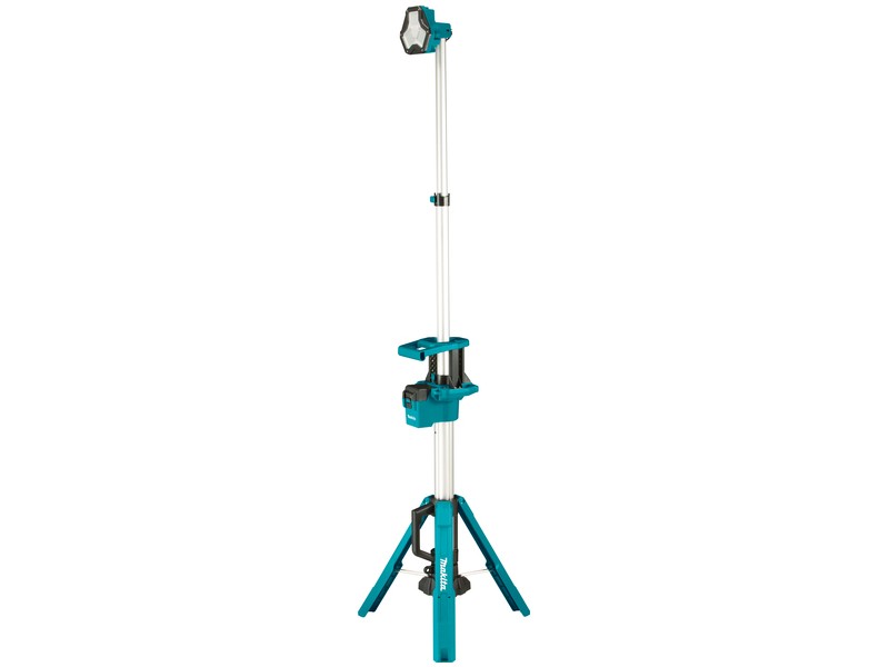 Akumulatorska LED svetilka Makita DML813