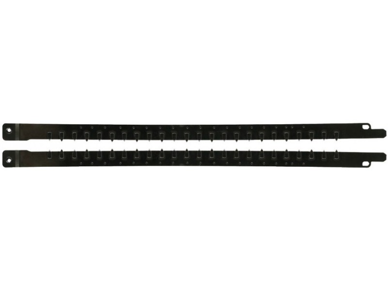 Specijalni žagin list za aligator žago DeWalt, siporeks DT2964