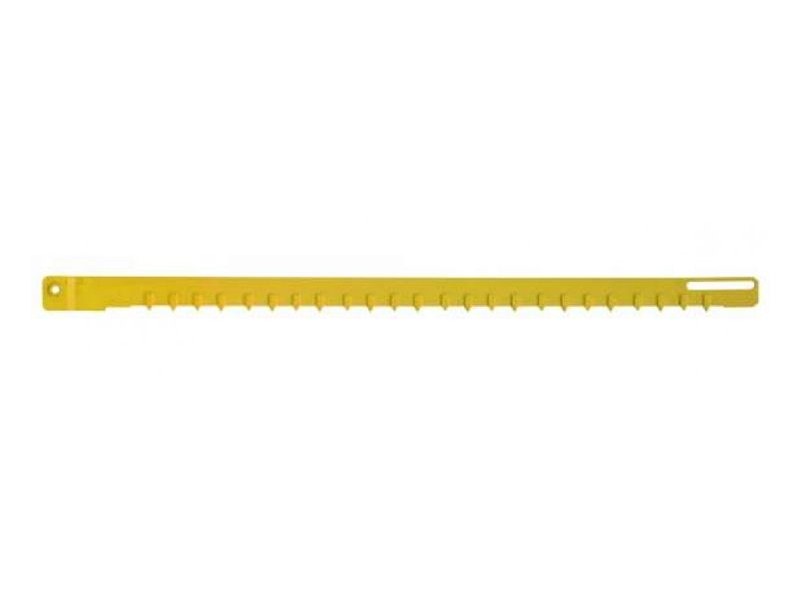 Specijalni žagin list DeWalt, za aligator žago, gips, plinobeton, DT2965