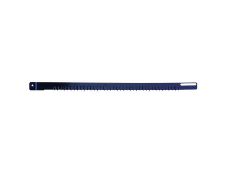 Rezilo DeWalt, Aligator žaga, Rdeči zidak DT2966
