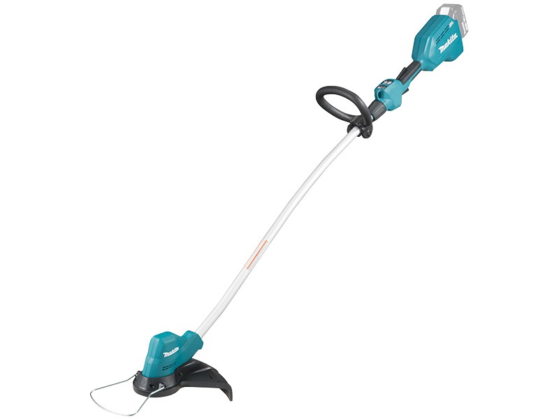 Akumulatorska kosa Makita DUR189Z, 18V, 255mm, 3.3kg