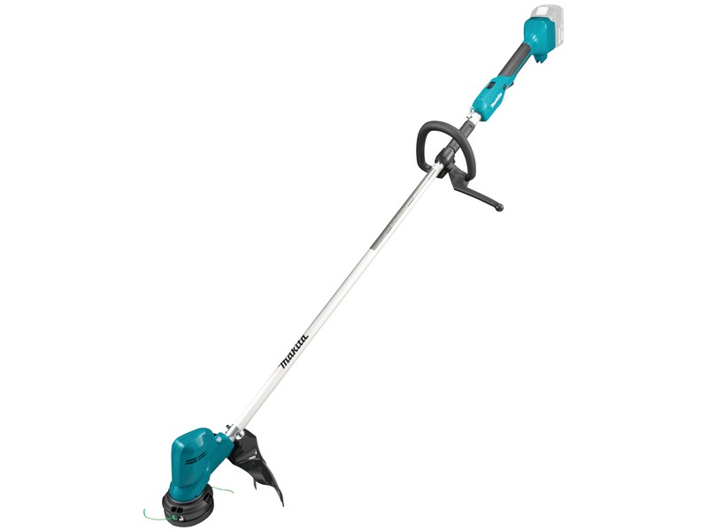 Akumulatorska kosa Makita DUR194ZX3, 18V, 280mm, 2.9kg