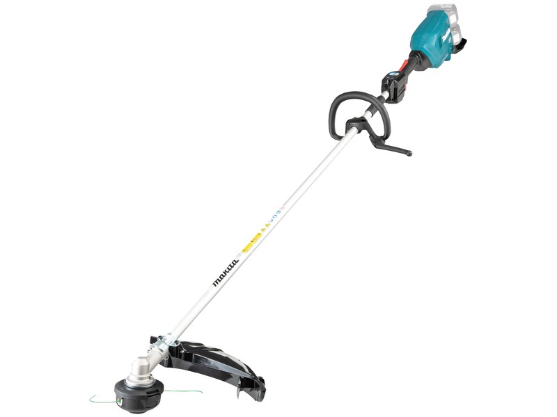 Akumulatorska kosa Makita DUR369LZ, 18+18V, 430mm, M10x1.25LH, 6.5kg