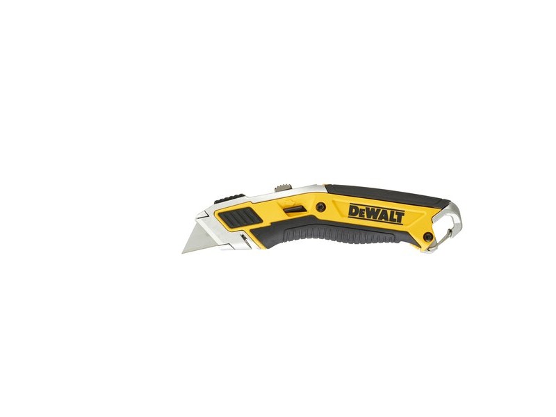 PREMIUM nož Dewalt DWHT0-10295