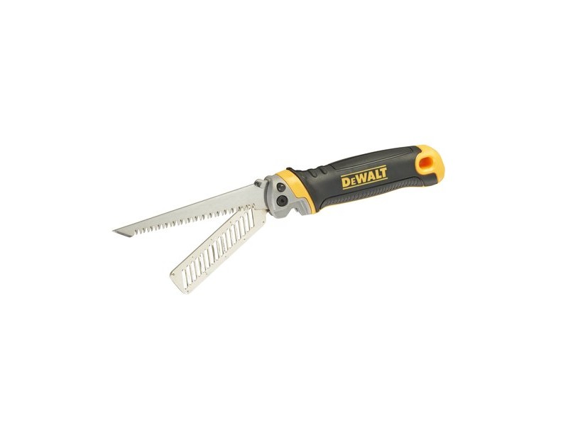 Zložljiva žaga-lisičji rep Dewalt DWHT0-20123, 160mm