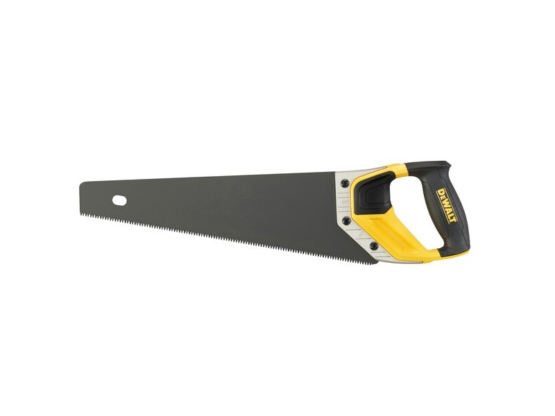 Ročna žaga DeWalt DWHT0-20544, 380mm