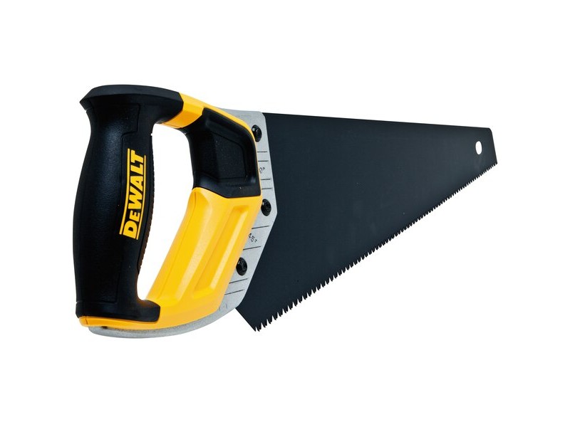 Ročna žaga Dewalt DWHT0-20545, 500mm