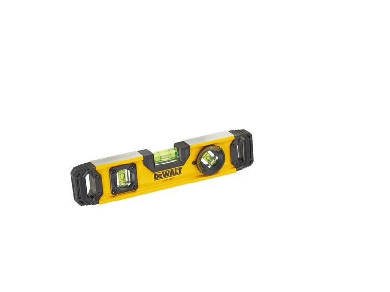 Libela TORPEDO Dewalt DWHT0-43003, 25cm