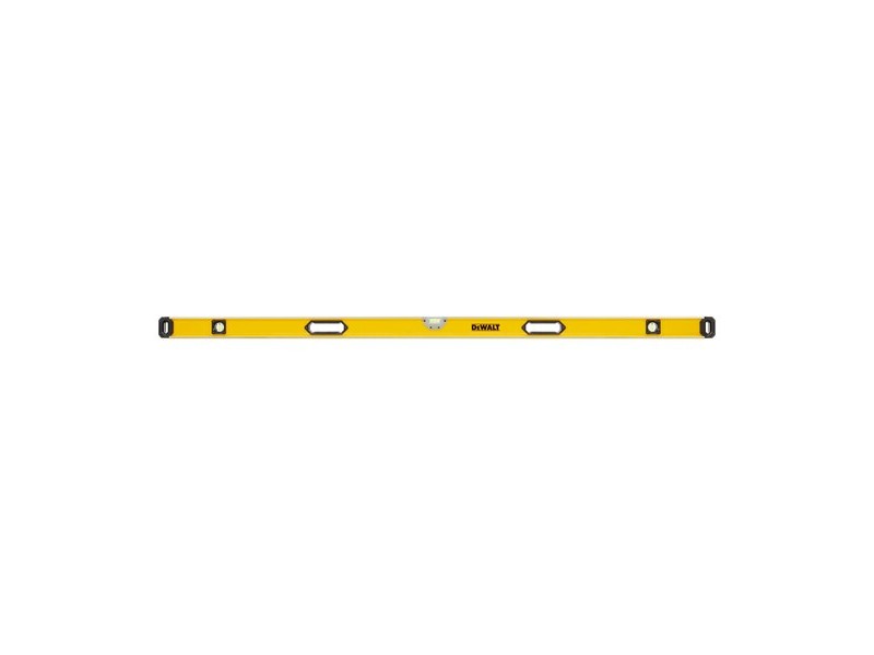 Libela Dewalt DWHT0-43172, 180cm