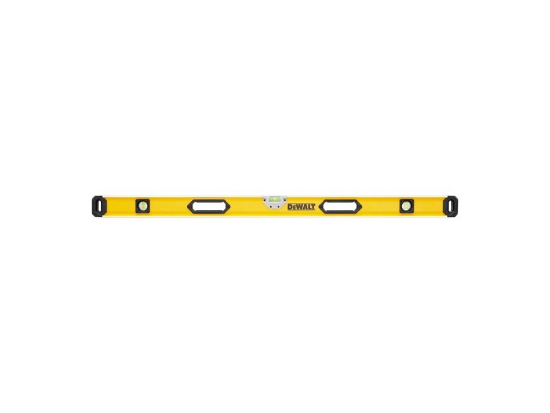 Libela Dewalt DWHT0-43248, 120cm