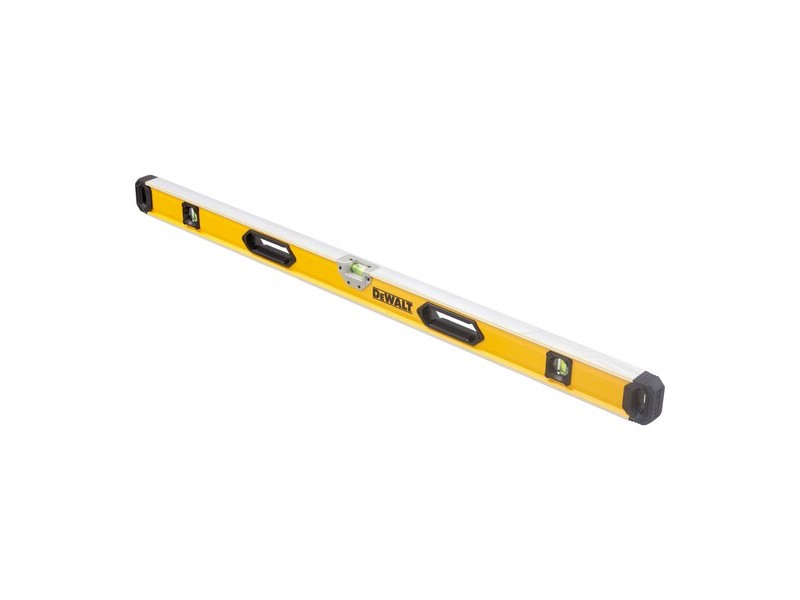 Libela Dewalt DWHT0-43248, 120cm