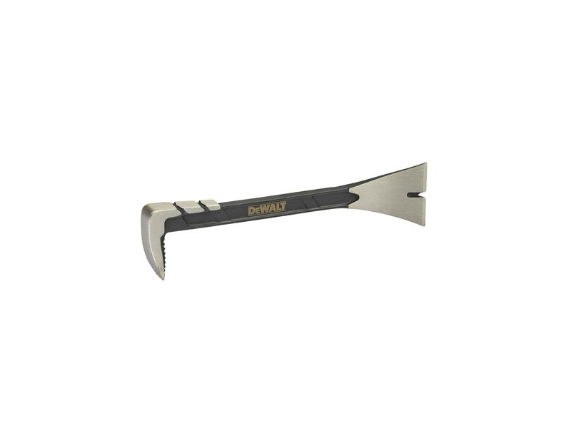 Lomilka DeWalt DWHT0-55529, 250mm