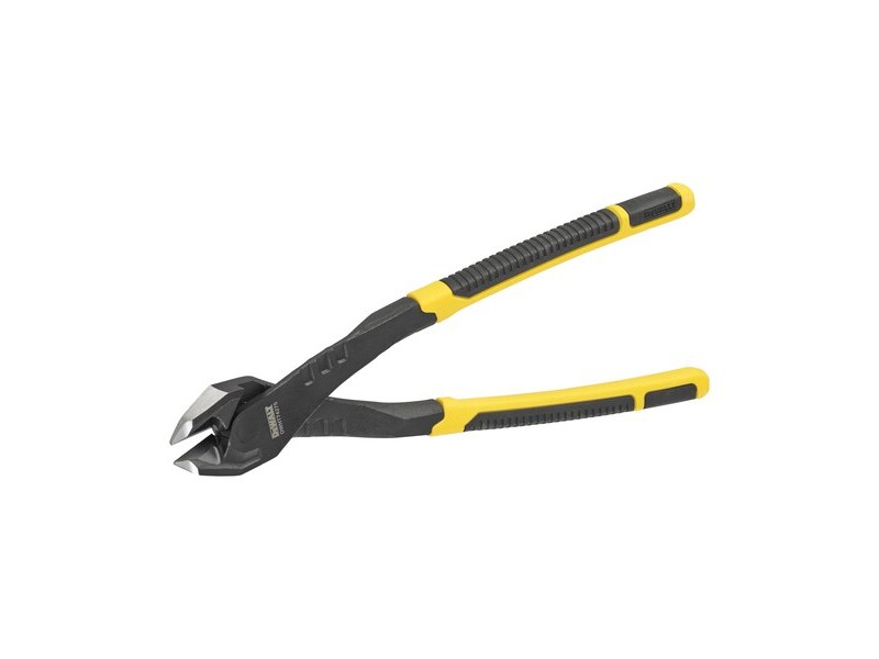  Diagonalne klešče DeWalt DWHT0-74275, 250 mm