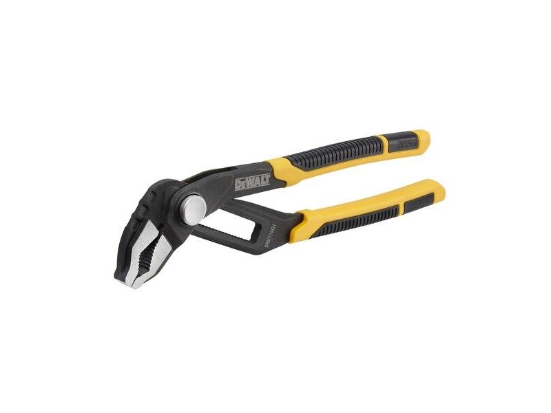 Klešče Dewalt, 250mm, DWHT0-74431