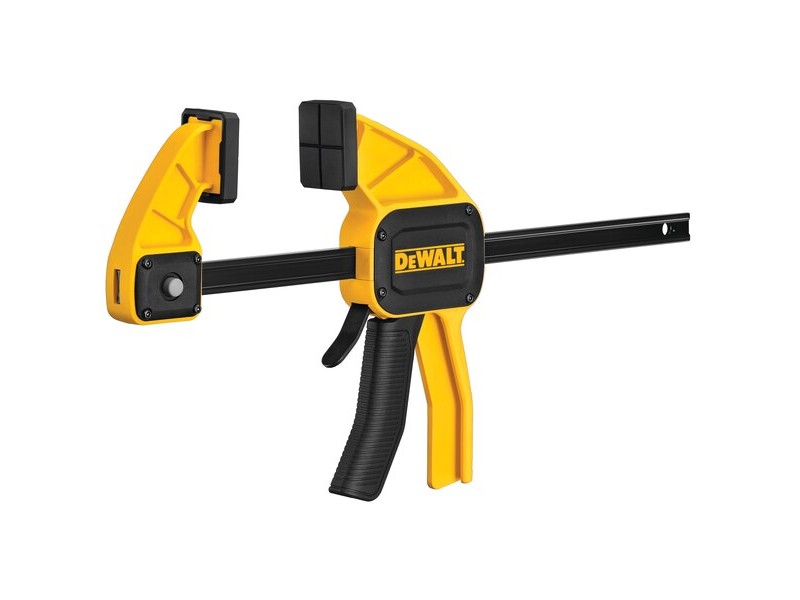 Mizarska spona Dewalt DWHT0-83192