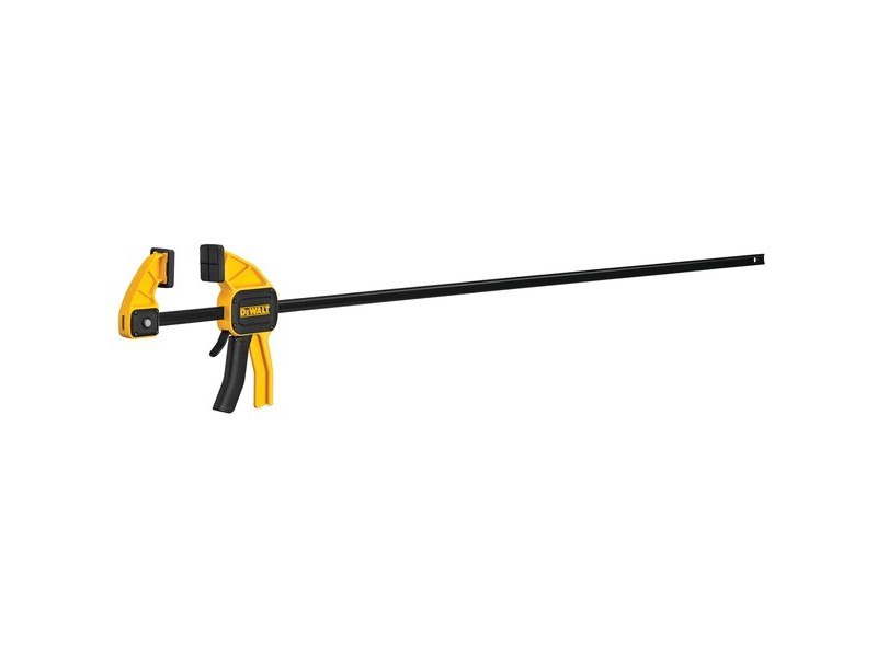 Mizarska spona Dewalt DWHT0-83195, 900mm