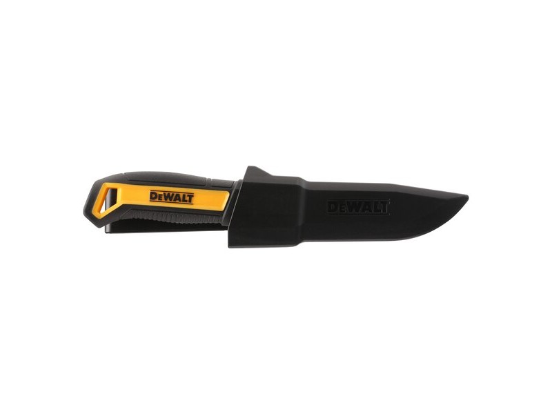Večnamenski nož Dewalt DWHT1-10354