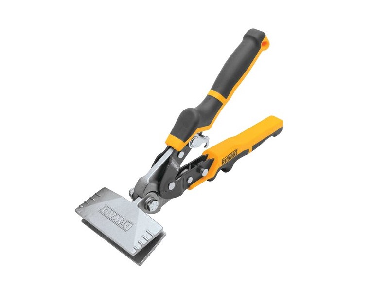 Klešče za stiskanje cevi DeWalt DWHT14689-0