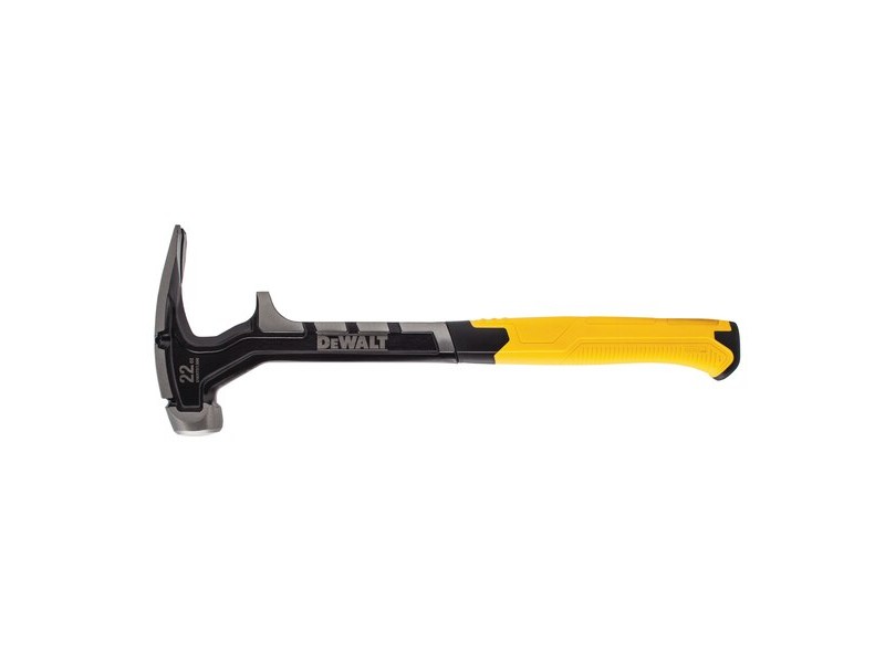 Demo kladivo 22 DeWalt DWHT51366-0