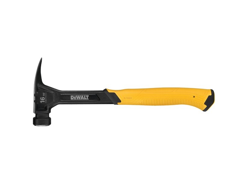 Zidarsko kladivo DeWalt DWHT51379-0