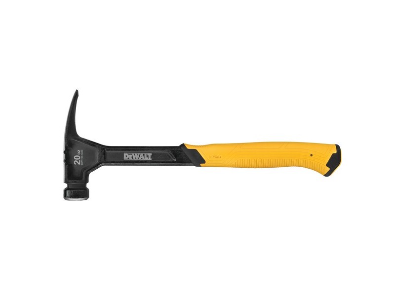 Zidarsko kladivo DeWalt DWHT51380-0