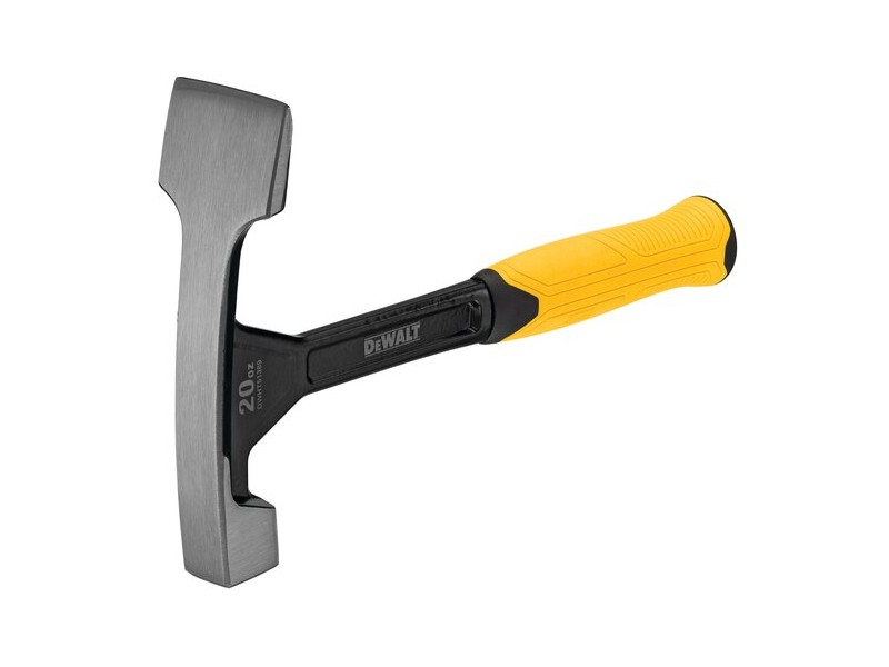 Zidarsko kladivo DeWalt DWHT51389-0