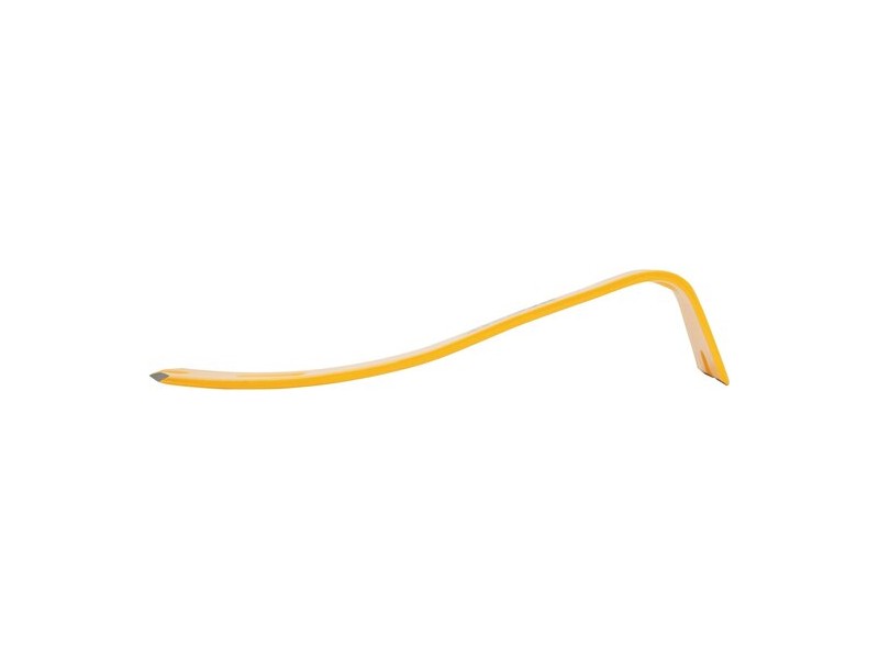 Lomilka DeWalt DWHT55518-1, 300 mm