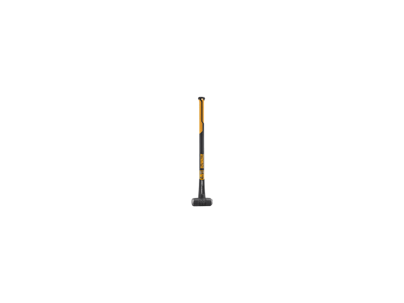 Kladivo (macola) DeWalt, 4,5kg, DWHT56029-0