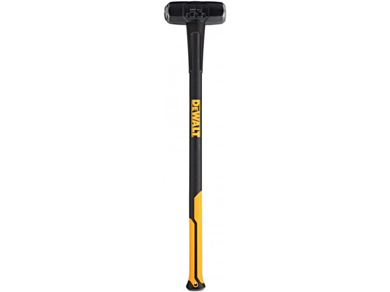 Kladivo (macola) DeWalt, 4,5kg, DWHT56030-0