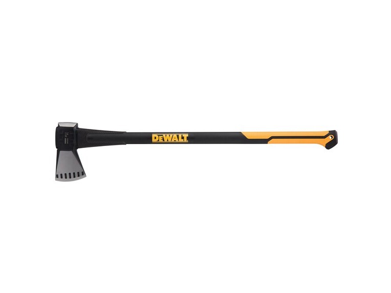 Karbonska sekira DeWalt DWHT56032-0, 1.5kg