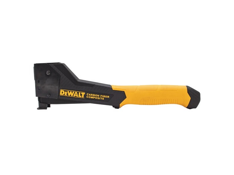 Karbonski zabijač Dewalt DWHT75900-0