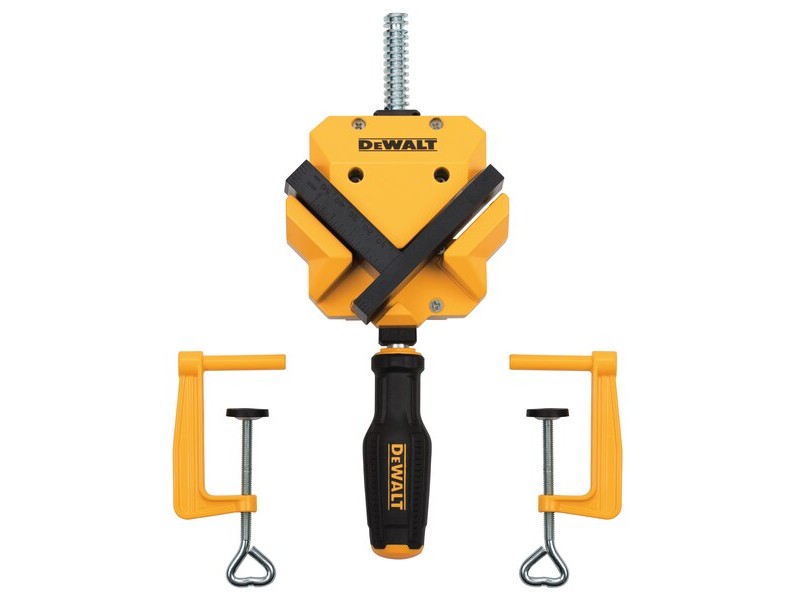 Spona DeWalt DWHT83853-0