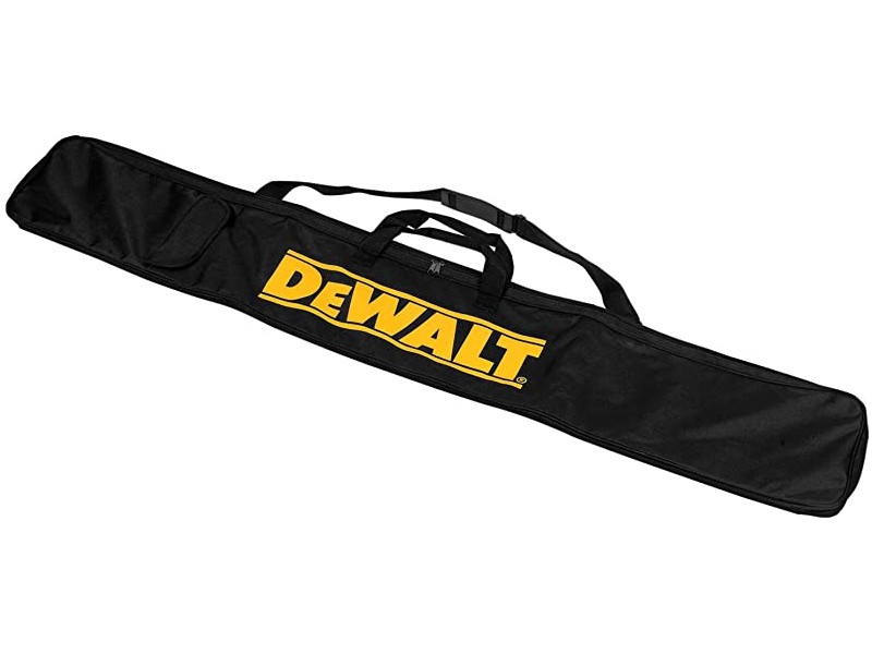 Torba za vodilno letev DeWalt DWS5025, do 1.5m