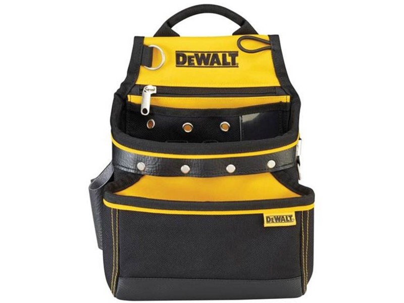 Multifunkcijska torba za orodje Dewalt DWST1-75551